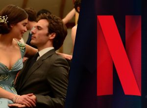 10-filmes-mais-assistidos-na-Netflix-esta-semana-no-mundo-08-de-janeiro.jpg