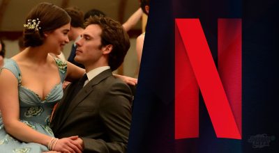 10-filmes-mais-assistidos-na-Netflix-esta-semana-no-mundo-08-de-janeiro.jpg