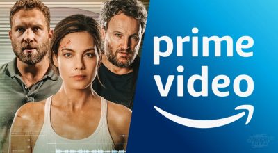 5-filmes-em-destaque-no-prime-video-para-voce-assistir-hoje-13-de-janeiro.jpg