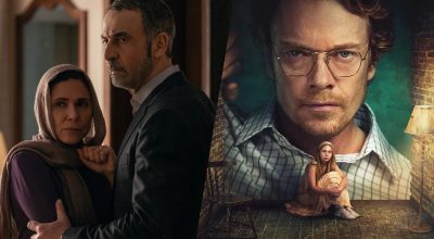 6-estreias-na-Apple-tv-e-paramount-neste-fim-de-semana-para-voce-assistir-09-de-janeiro.jpg