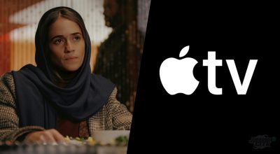 7-series-em-grande-destaque-na-apple-tv-hoje-13-de-janeiro.jpg
