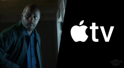 8-series-em-grande-destaque-na-Apple-TV-esta-semana-que-merecem-sua-atencao-20-de-janeiro.jpg
