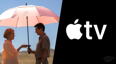 8-series-que-estao-em-destaque-na-Apple-TV-nesta-semana-06-de-janeiro-de-2026.jpg