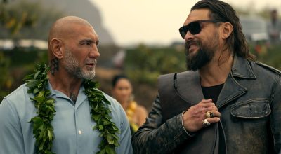 Dupla-Perigosa-e-o-novo-filme-com-Jason-Momoa-e-Dave-Bautista.jpg