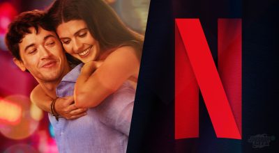 Filme-De-Ferias-com-Voce-e-o-grande-sucesso-da-semana-na-Netflix-em-todo-o-mundo.jpg