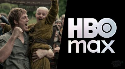 HBO-Max-a-lista-com-os-principais-lancamentos-da-semana-entre-19-e-25-de-janeiro.jpg