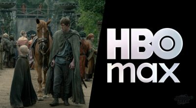 HBO-Max-os-principais-lancamentos-da-semana-entre-12-e-18-de-janeiro.jpg
