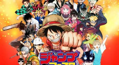 Jump-Festa-2026-datas-horarios-e-as-maiores-apostas-do-evento.jpg