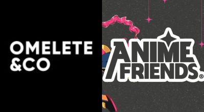 Omelete-Company-desiste-da-aquisicao-do-Anime-Friends.jpg