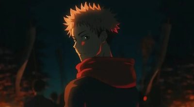 Onde-assistir-todas-as-temporadas-de-Jujutsu-Kaisen.jpg