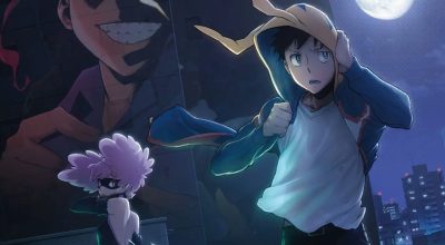 Os-herois-ilegais-estao-de-volta-2a-temporada-de-My-Hero-Academia-Vigilantes-estreia-em-janeiro.jpg