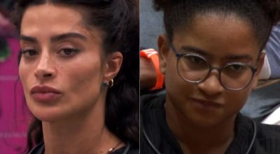 aline-campos-milena-lages-bbb-26-reproducao-tv-globo.jpg
