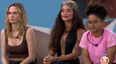 ana-paula-aline-milena-bbb26-rep-tv-globo.jpg