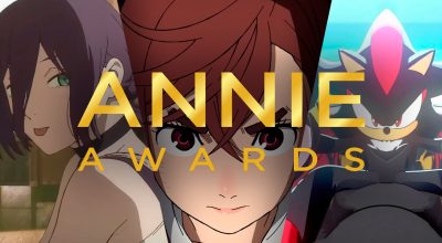 annieawards2026-destacada.jpg