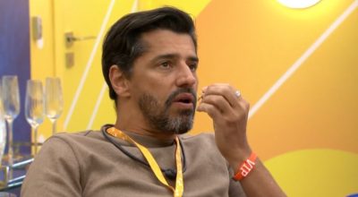 bbb-26-alberto-cowboy-faz-planos-para-o-paredao-e-revela-alvo_8841.jpeg
