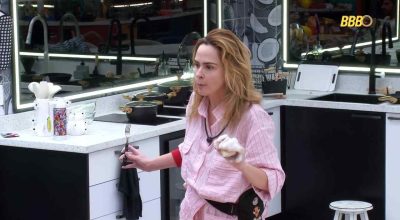 bbb-26-ana-paula-alerta-cowboy-sobre-pedro-brother-provoca-rivais_4379.jpeg
