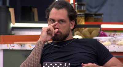 bbb-26-brigido-garante-que-sera-o-campeao-da-temporada-eu-sei_619.jpeg