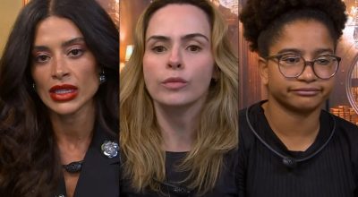 bbb-26-enquete-votacao-aline-campos-ana-paula-renault-milena-paredao-1-quem-sai-globo.jpg