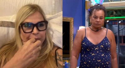 bbb-26-monique-evans-debocha-de-solange-couto-e-sai-em-defesa-de-ana-paula-renault_1801.jpeg