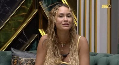 bbb-26-sarah-andrade-revela-grande-temor-envolvendo-juliette_4131.jpeg