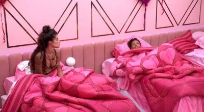 bbb-26-solange-couto-flagra-aline-campos-e-sol-vega-falando-mal-dela_378.jpeg