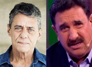 chico-buarque-processou-ratinho_9722.jpeg