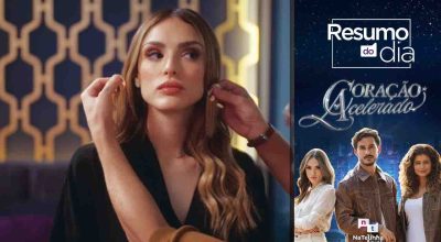coracao-acelerado-resumo-16-janeiro-novela_8329.jpeg