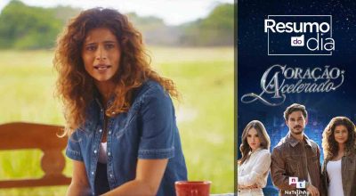 coracao-acelerado-resumo-17-janeiro-novela_1228.jpeg