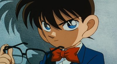 detective-conan-destacada.jpg