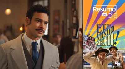 eta-mundo-melhor-resumo-17-janeiro_2584.jpeg