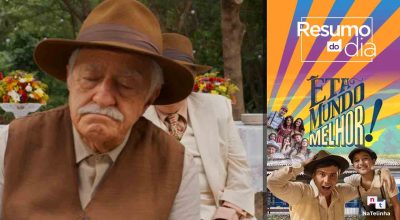 eta-mundo-melhor-resumo-19-janeiro_4083.jpeg