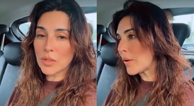 fernanda-paes-leme-canta-belo_7.jpeg