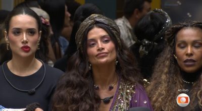 globo-bbb-26-aline-campos-e-eliminada_7668.jpeg