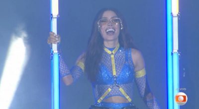 globo-bbb-26-anitta-torcida_2737.jpeg