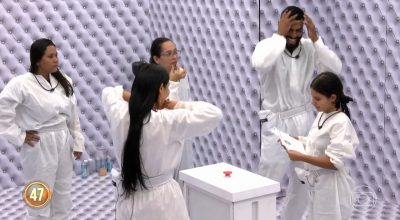 globo-bbb-quarto-branco-eliminacao_989.jpeg