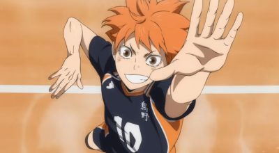 haikyu-vs-chiisana-kyojin-destacada.jpg
