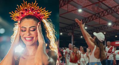 juliana-paes-de-volta-ao-carnaval_8748.jpeg