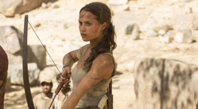 lara-croft-tomb-raider-entenda-a-franquia.jpg