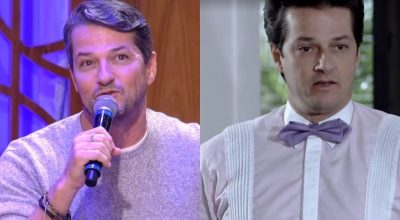 marcelo-serrado-cro-fina-estampa-encontro-reproducao-tv-globo_1479.jpeg