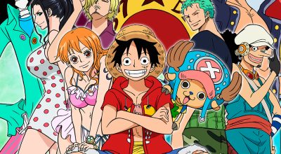 onepiece-nebulandia-destacada.jpg