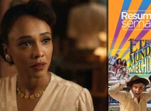 resumo-semana-novela-eta-mundo-melhor-19-janeiro-a-24-janeiro-globo_5765.jpeg