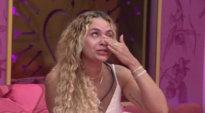sarah-andrade-tem-crise-de-choro-bbb-26-nao-encontrei-novo-gil_3716.jpeg