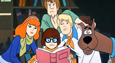 scooby-doo-destacada.jpg