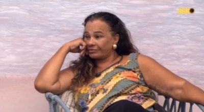 solange-couto-aposta-participacao-bbb-26-dona-jura-entrar-em-cena_9209.jpeg