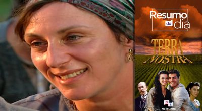 terra-nostra-resumo-diario-leonora-1_8881.jpeg