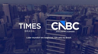times-brasil-cnbc-comemora-resultados-de-2025-e-lideranca-no-segmento-de-negocios_1344.jpeg