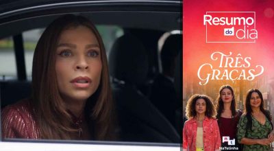 tres-gracas-resumo-17-janeiro-novela_7459.jpeg