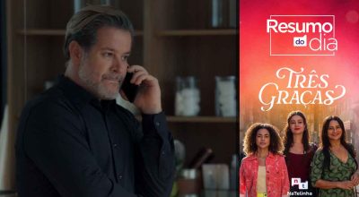 tres-gracas-resumo-19-janeiro-novela_1286.jpeg