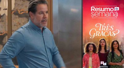tres-gracas-resumo-20-janeiro_8939.jpeg