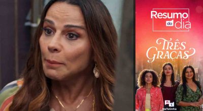 tres-gracas-resumo-21-janeiro_3647.jpeg